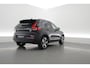 Volvo XC40 1.5 T5 Plug-in hybrid Plus Dark Facelift | Elek. stoelen +  geheugen | H&K Audio | Camera  | Stoel + stuurverw. |