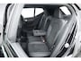 Volvo XC40 1.5 T5 Plug-in hybrid Plus Dark Facelift | Elek. stoelen +  geheugen | H&K Audio | Camera  | Stoel + stuurverw. |