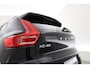 Volvo XC40 1.5 T5 Plug-in hybrid Plus Dark Facelift | Elek. stoelen +  geheugen | H&K Audio | Camera  | Stoel + stuurverw. |