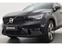 Volvo XC40 1.5 T5 Plug-in hybrid Plus Dark Facelift | Elek. stoelen +  geheugen | H&K Audio | Camera  | Stoel + stuurverw. |