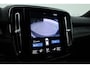 Volvo XC40 1.5 T5 Plug-in hybrid Plus Dark Facelift | Elek. stoelen +  geheugen | H&K Audio | Camera  | Stoel + stuurverw. |