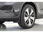 Volvo XC40 1.5 T5 Plug-in hybrid Plus Dark Facelift | Elek. stoelen +  geheugen | H&K Audio | Camera  | Stoel + stuurverw. |