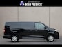 Opel Vivaro 1.5 CDTI L3H1 Edition | Navigatie | Achteruitrijcamera | Cruise Control