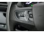 Opel Vivaro 1.5 CDTI L3H1 Edition | Navigatie | Achteruitrijcamera | Cruise Control