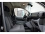 Opel Vivaro 1.5 CDTI L3H1 Edition | Navigatie | Achteruitrijcamera | Cruise Control