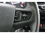 Opel Vivaro 1.5 CDTI L3H1 Edition | Navigatie | Achteruitrijcamera | Cruise Control