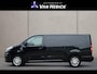 Opel Vivaro 1.5 CDTI L3H1 Edition | Navigatie | Achteruitrijcamera | Cruise Control