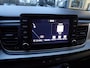 Kia Rio 1.0 Turbo 100pk ComfortPlusLine Navigator Org. Ned.