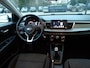 Kia Rio 1.0 Turbo 100pk ComfortPlusLine Navigator Org. Ned.