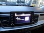 Kia Rio 1.0 Turbo 100pk ComfortPlusLine Navigator Org. Ned.