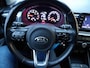 Kia Rio 1.0 Turbo 100pk ComfortPlusLine Navigator Org. Ned.