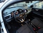 Kia Rio 1.0 Turbo 100pk ComfortPlusLine Navigator Org. Ned.