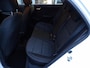 Kia Rio 1.0 Turbo 100pk ComfortPlusLine Navigator Org. Ned.
