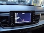 Kia Rio 1.0 Turbo 100pk ComfortPlusLine Navigator Org. Ned.