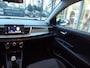 Kia Rio 1.0 Turbo 100pk ComfortPlusLine Navigator Org. Ned.