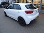 Kia Rio 1.0 Turbo 100pk ComfortPlusLine Navigator Org. Ned.