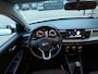 Kia Rio 1.0 Turbo 100pk ComfortPlusLine Navigator Org. Ned.