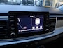 Kia Rio 1.0 Turbo 100pk ComfortPlusLine Navigator Org. Ned.