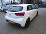 Kia Rio 1.0 Turbo 100pk ComfortPlusLine Navigator Org. Ned.