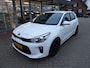 Kia Rio 1.0 Turbo 100pk ComfortPlusLine Navigator Org. Ned.