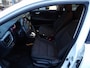 Kia Rio 1.0 Turbo 100pk ComfortPlusLine Navigator Org. Ned.