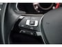 Volkswagen Tiguan 1.4 TSI 125PK R-Line | ACC | Navigatie | Full LED | Nette staat!