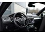 Volkswagen Tiguan 1.4 TSI 125PK R-Line | ACC | Navigatie | Full LED | Nette staat!