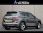 Volkswagen Tiguan 1.4 TSI 125PK R-Line | ACC | Navigatie | Full LED | Nette staat!
