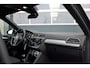 Volkswagen Tiguan 1.4 TSI 125PK R-Line | ACC | Navigatie | Full LED | Nette staat!