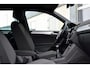 Volkswagen Tiguan 1.4 TSI 125PK R-Line | ACC | Navigatie | Full LED | Nette staat!