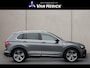 Volkswagen Tiguan 1.4 TSI 125PK R-Line | ACC | Navigatie | Full LED | Nette staat!