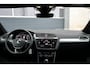 Volkswagen Tiguan 1.4 TSI 125PK R-Line | ACC | Navigatie | Full LED | Nette staat!