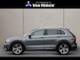 Volkswagen Tiguan 1.4 TSI 125PK R-Line | ACC | Navigatie | Full LED | Nette staat!