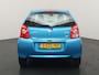 Suzuki Alto 1.0 Comfort EASSS