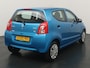 Suzuki Alto 1.0 Comfort EASSS