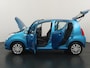 Suzuki Alto 1.0 Comfort EASSS