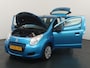 Suzuki Alto 1.0 Comfort EASSS