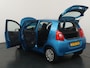 Suzuki Alto 1.0 Comfort EASSS