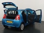 Suzuki Alto 1.0 Comfort EASSS