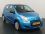 Suzuki Alto 1.0 Comfort EASSS