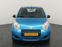 Suzuki Alto 1.0 Comfort EASSS