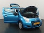 Suzuki Alto 1.0 Comfort EASSS