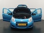 Suzuki Alto 1.0 Comfort EASSS