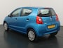 Suzuki Alto 1.0 Comfort EASSS