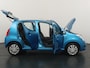 Suzuki Alto 1.0 Comfort EASSS
