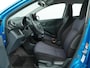 Suzuki Alto 1.0 Comfort EASSS