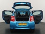 Suzuki Alto 1.0 Comfort EASSS