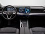 Volkswagen Passat Variant 1.5 eTSI Business Automaat - Navigatie - ACC - Stoelverwarming - Camera - Side Assist - LED