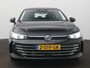 Volkswagen Passat Variant 1.5 eTSI Business Automaat - Navigatie - ACC - Stoelverwarming - Camera - Side Assist - LED