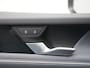 Volkswagen Passat Variant 1.5 eTSI Business Automaat - Navigatie - ACC - Stoelverwarming - Camera - Side Assist - LED